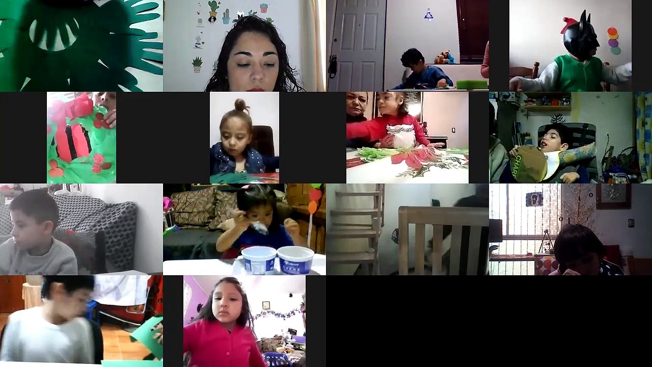 KINDER3..... 16-12-20 parte2