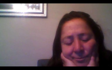 Sonoterapia..... 151220