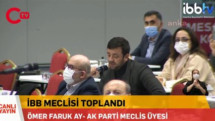 AKP’li belediyeden İBB’nin kreş projesine engel!