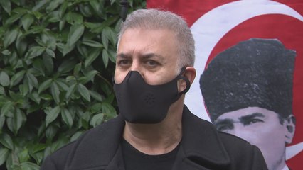 Savaşçı dizisinin kadrosuna katılan Tamer Karadağlı kaç kilo verdi?