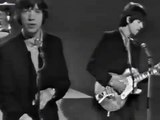 Rolling Stones - We got a good thing going 1965