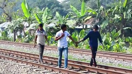 Crazy_Popping_Balloon_Prank_-_Tyre_Puncture_Prank_with_Popping_Balloons_Blast_#9_|_4_Minute_Fun(360p)