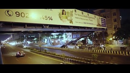 Insight (aka) Param - Trailer