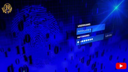 6 Ways You Didn’t Know You Could Get Hacked