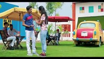 LOVE TRAP (Full Video) | SB Deobaniya, Manisha | New Haryanvi Songs Haryanavi 2020