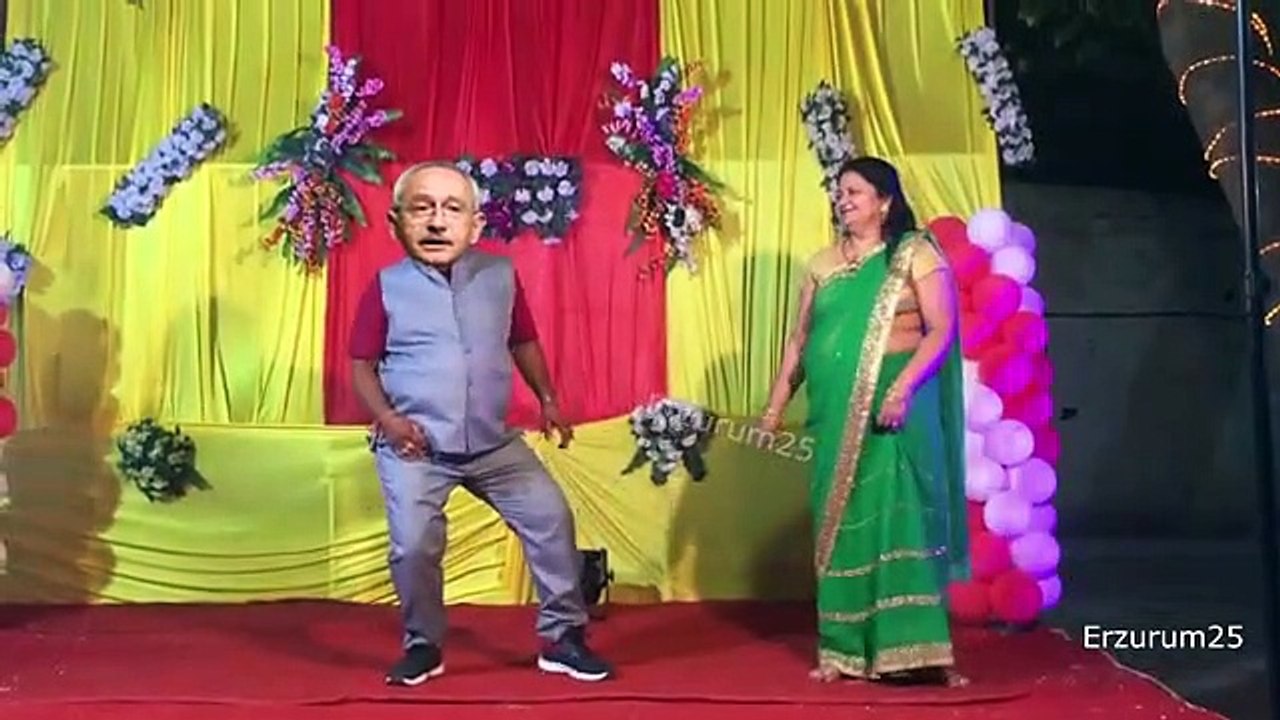 Kemal Kılıçtaroğlu Çözdal Komedi Mizah Montaj