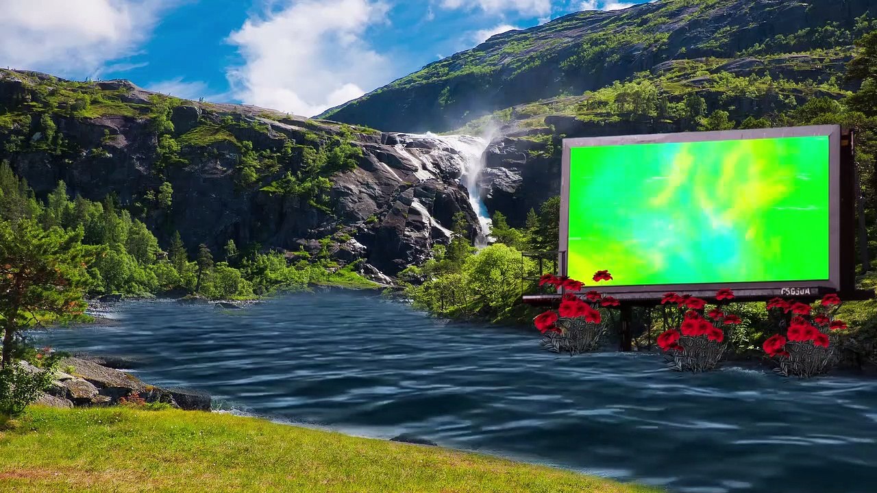 Wedding green screen latest 2021 hd background 3d effects