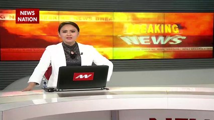 Political crisis in Nepal:  PM Oli demanded dissolution of Parliament