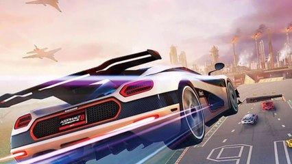 Top 10 Most Popular Games Of All Time | Most Popular Games Of All Time Android