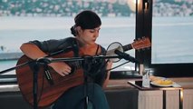 Deniz Tekin - Biliyorsun _ Sezen Aksu Şarkıları, 2016
