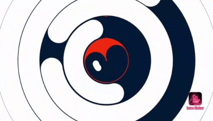 You can use this video for introducing your channel