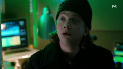 kerstkalender 2020 deel 20