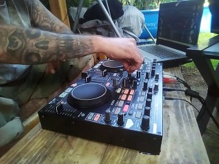 [Mortus] [Techno Mix O ] [19-12-2020]