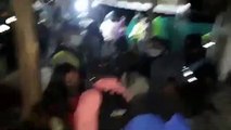 Desmantelan fiestas clandestinas en Quito