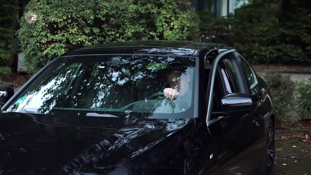 SOKO München: Notruf | Folge 14/Staffel 35