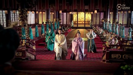 Good Bye My Princess - Épisode 41 (VOSTFR)