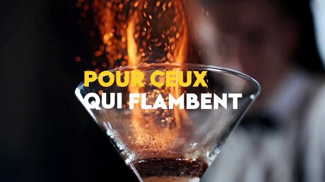 Six banques françaises dont La banque postale lourdement condamnées pour avoir facturé des frais excessifs lors des paiements par carte bancaire