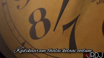 Kadiagaram Thalaikilai odum | Vayamoodi summa irruda song | Mugamoodi movie | Whatsapp status