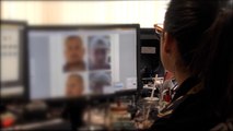 La Policía Nacional imparte un curso de especialización en retrato robot