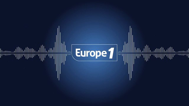 Les destinations privilégiées par les Français qui partent pendant les fêtes