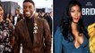 Chadwick Boseman’s Wife Helped Him Through His Final Role in ‘Ma Rainey’