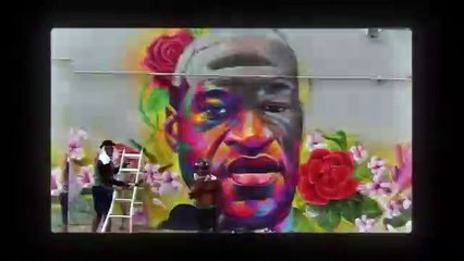 2020 Remixed (Cee-Roo)