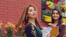 Darling  Satbir Aujla (Official Video) Rav Dhillon  Latest Punjabi Songs