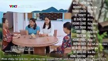 xem phim ngay em den tap 5 - phim Viet Nam vtv3