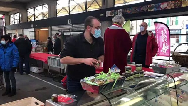 Koronavírus: luxuscsirke a járvány idején