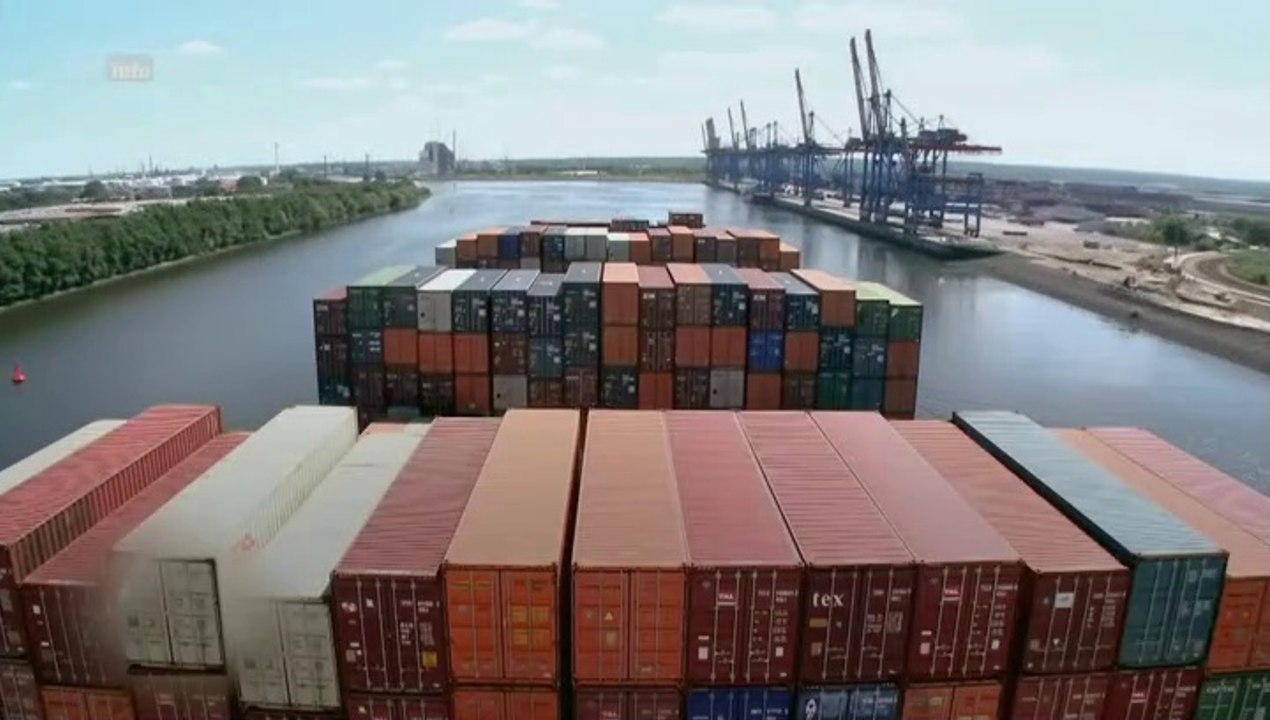 Überleben mit Niedriglohn