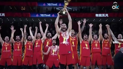Real Madrid: Vídeo institucional de la Asamblea General Ordinaria 2020