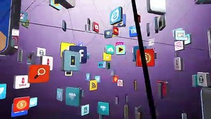 101 - Digital Marketing - Export images into Jpeg PNG etc