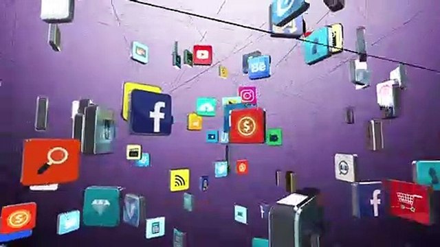 108 - Digital Marketing - Create an Account on Google AdWords