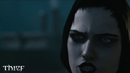 #1 El Golpe - Gameplay Español - CanalRol 2020