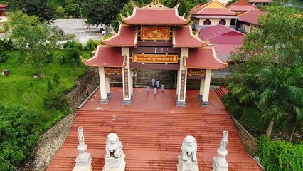 Giới thiệu Trầm Tuệ