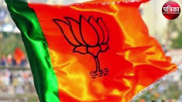 बच के रहिए ऐसे सभासद से, विवाद में दांतों से काट दिया युवक का कान