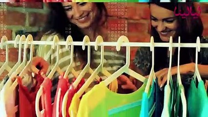 نجمات فوق الخمسين حافظن على شبابهن: إليك أسرار جمالهن