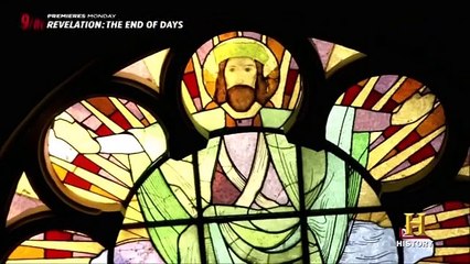 Historical Evidence That Jesus Christ Existed