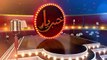 Khabaryar with Aftab Iqbal | Episode 118 | 20 December 2020 | GWAI