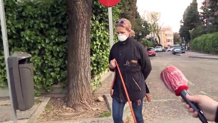 La Infanta Elena cumple 57 años en un momento complicado