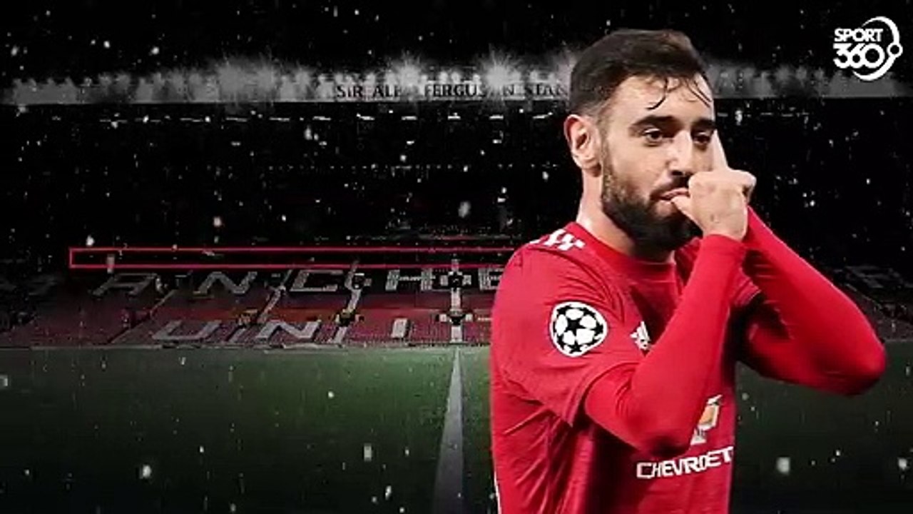 مانشستر يونايتد وأزمة بول بوجبا التي لا تنتهي