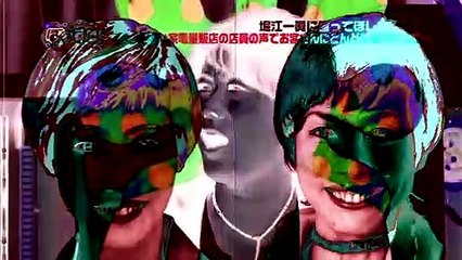 【一晩合作】〆ドレー2020