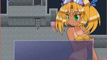 lets play sokoumi chapter 26 very cryptic photos that made me extremely nervous as hell (reuploaded)
