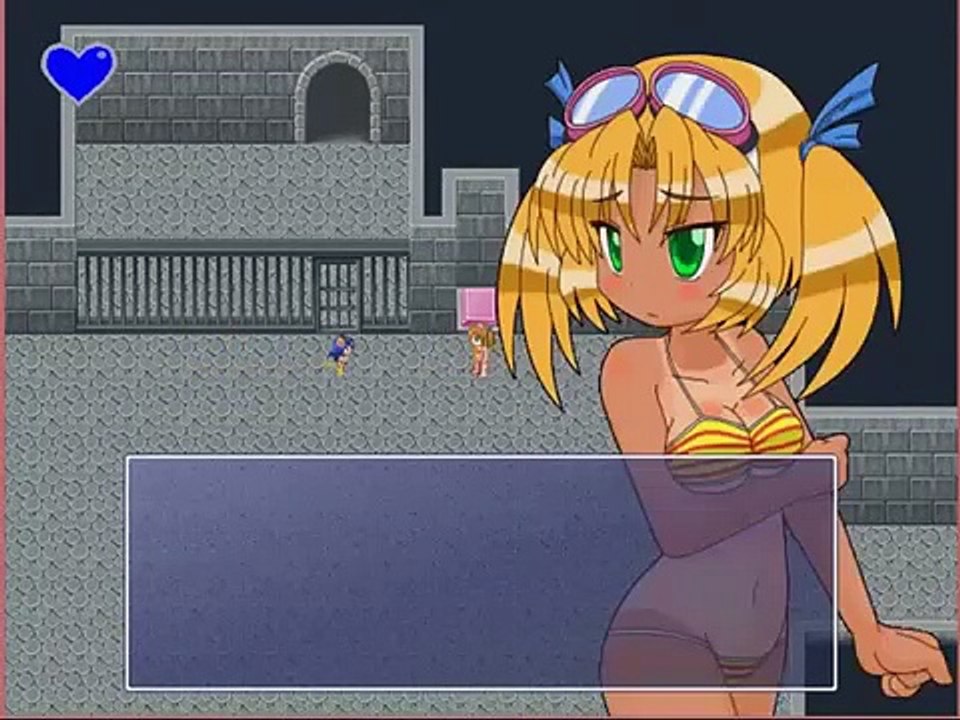 lets play sokoumi chapter 26 very cryptic photos that made me extremely nervous as hell (reuploaded)