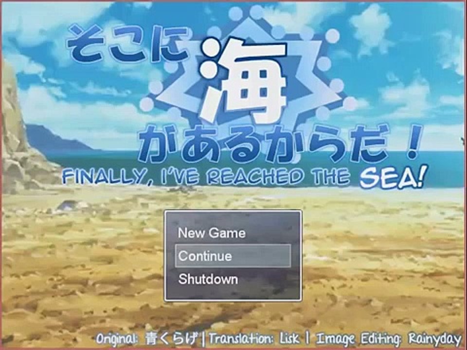 lets play sokoumi chapter 27 hideri really needs to go pee ya know in da bathroom (Reuploaded)