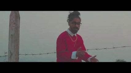 EMIWAY X KARA MARNI - DON'T BE THE ONE (PROD. FLAMBOY) (OFFICIAL MUSIC VIDEO)20/12/2020