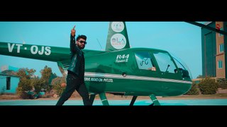 New Haryanvi Songs Haryanvi 2020 _ Middle Finger (Official Video) Khasa Aala Cha_Full-HD_60fps