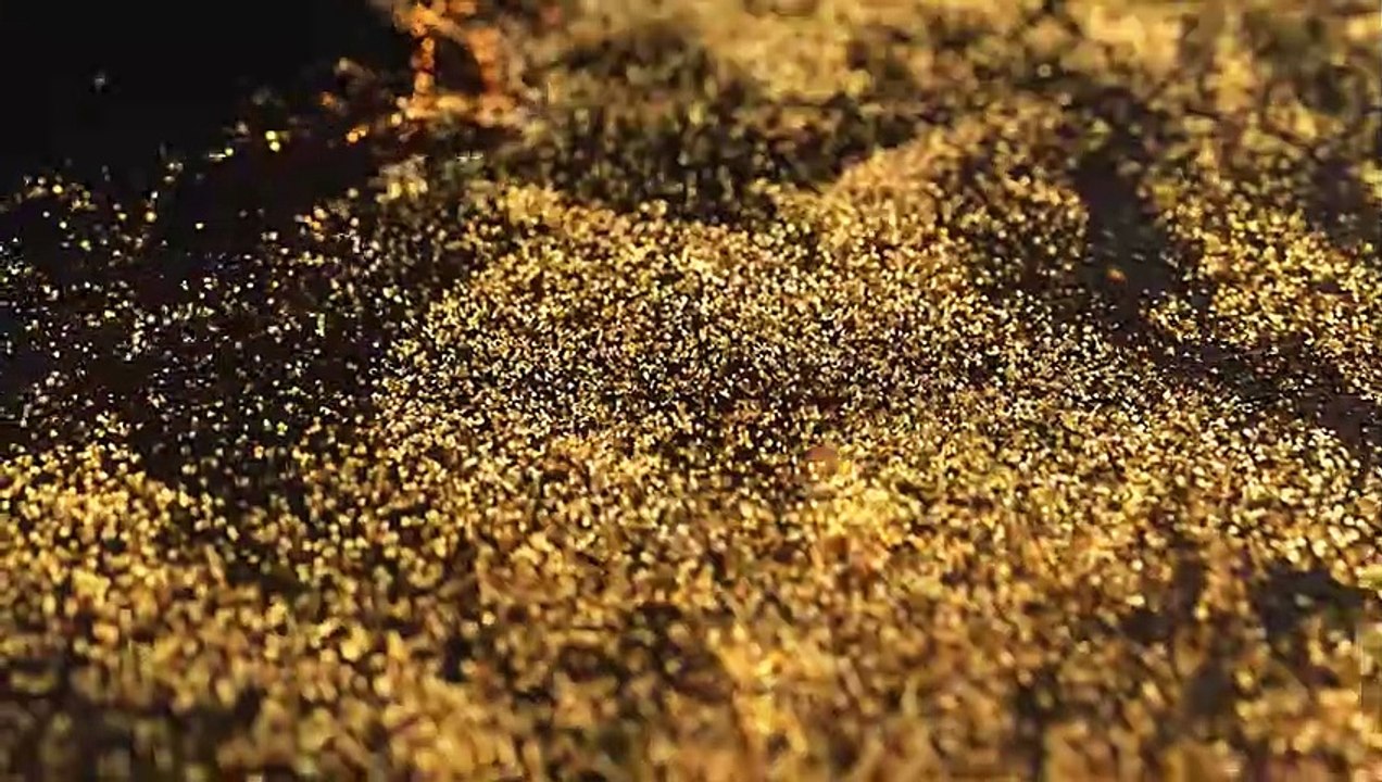 سورة المنافقون I  القارئ اسلام صبحي