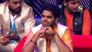 क्या_ये_Contestant_बना_पाएगा_अपनी_अलग_पहचान?_|_Indian_Idol