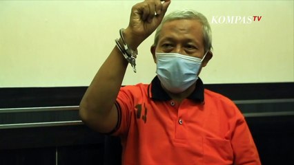 [FULL] Pengakuan Tersangka Teroris Zulkarnaen, dari Perekrutan Tim Khusu JI Hingga Aksi Teror